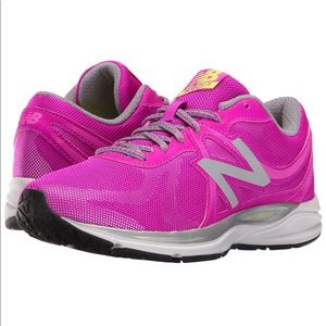 new balance 580 40.5 new balance 580 40.5